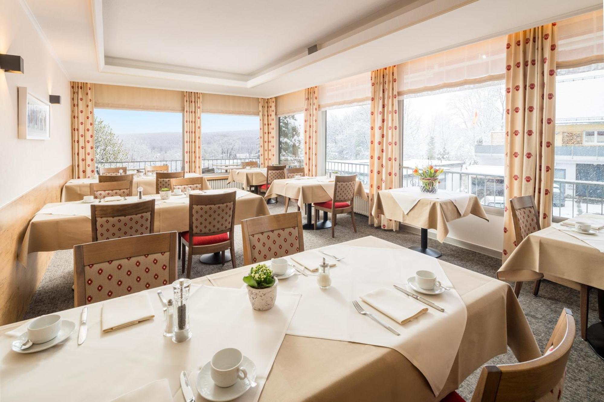 Hotel Kammerer Sankt Georgen im Schwarzwald Exterior foto